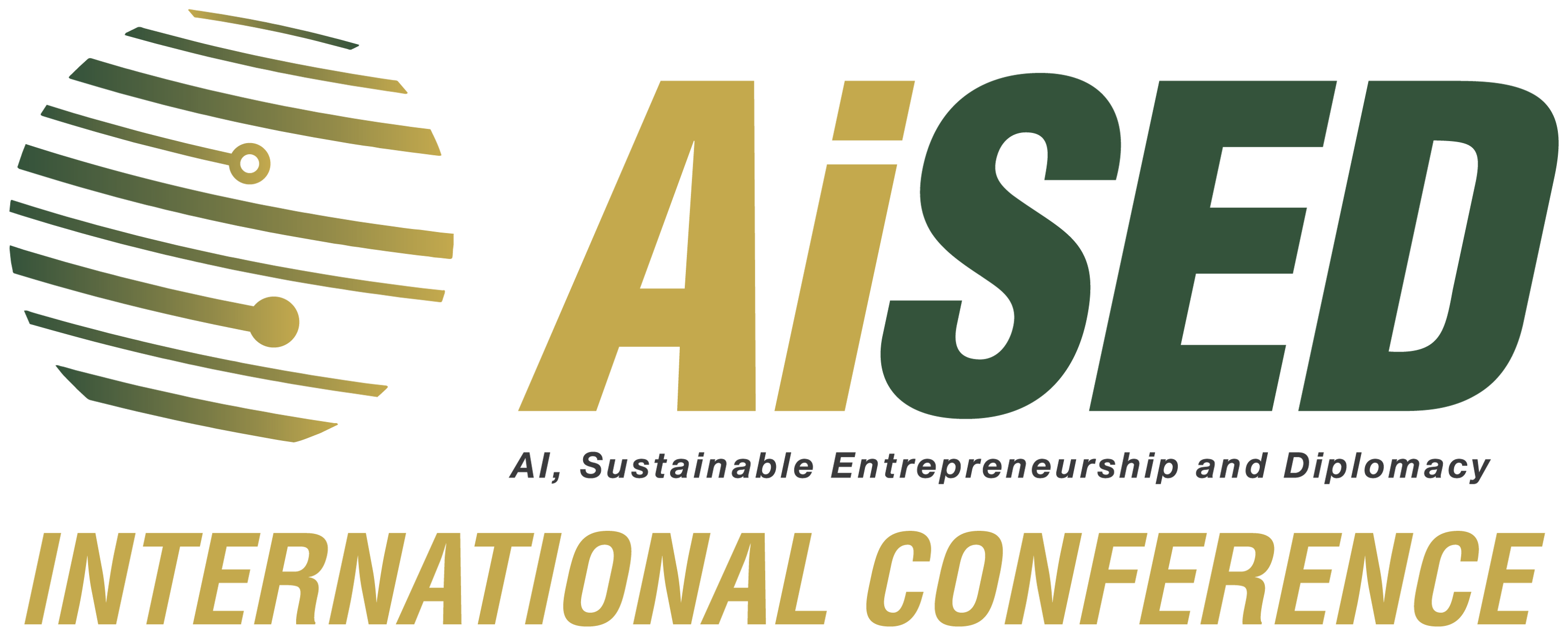 AiSED