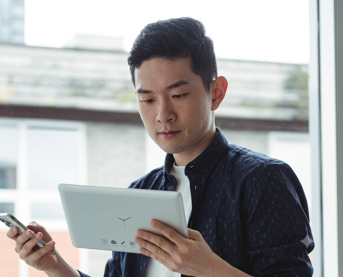 Business owners and entrepreneurs