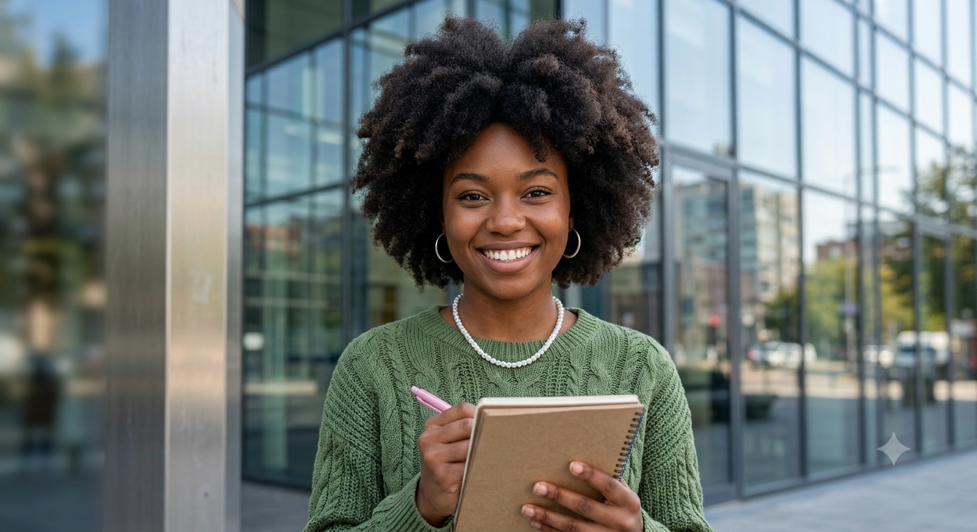 Postgraduate students