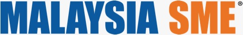 Malaysia SME logo
